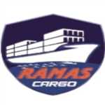 Ramas Cargo 